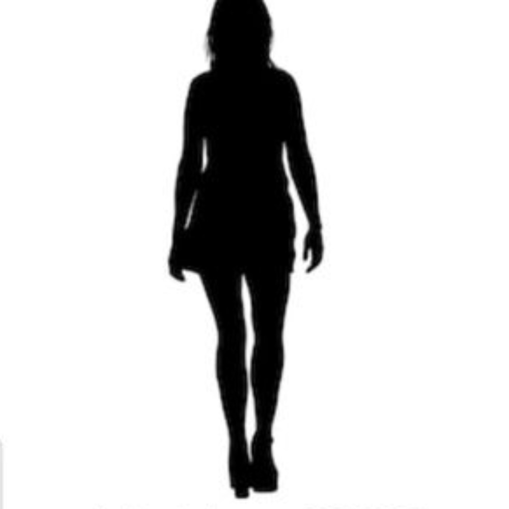 Meet your Posher, Shellies